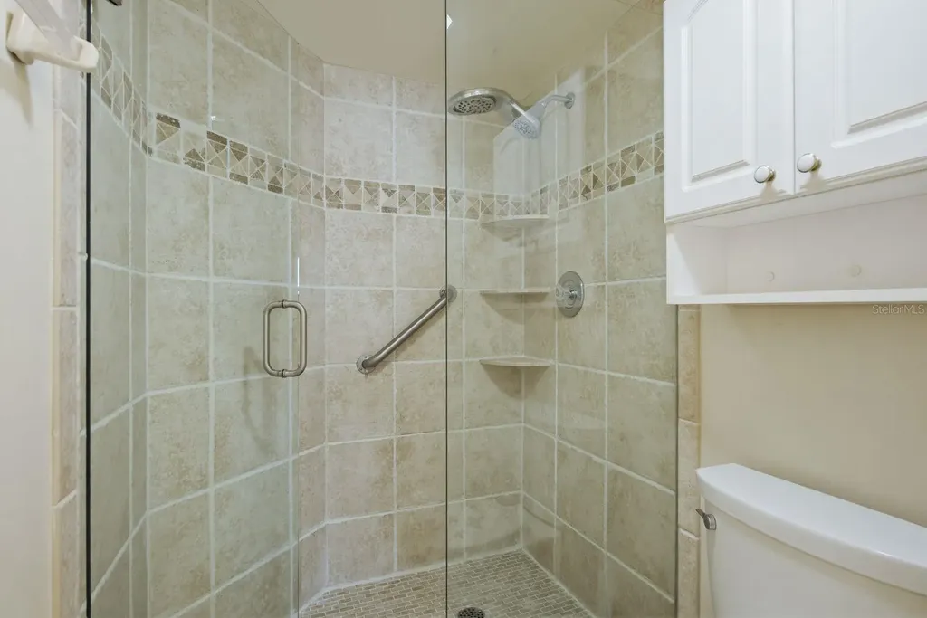 6287 Bahia Del Mar Circle St Petersburg FL 33715