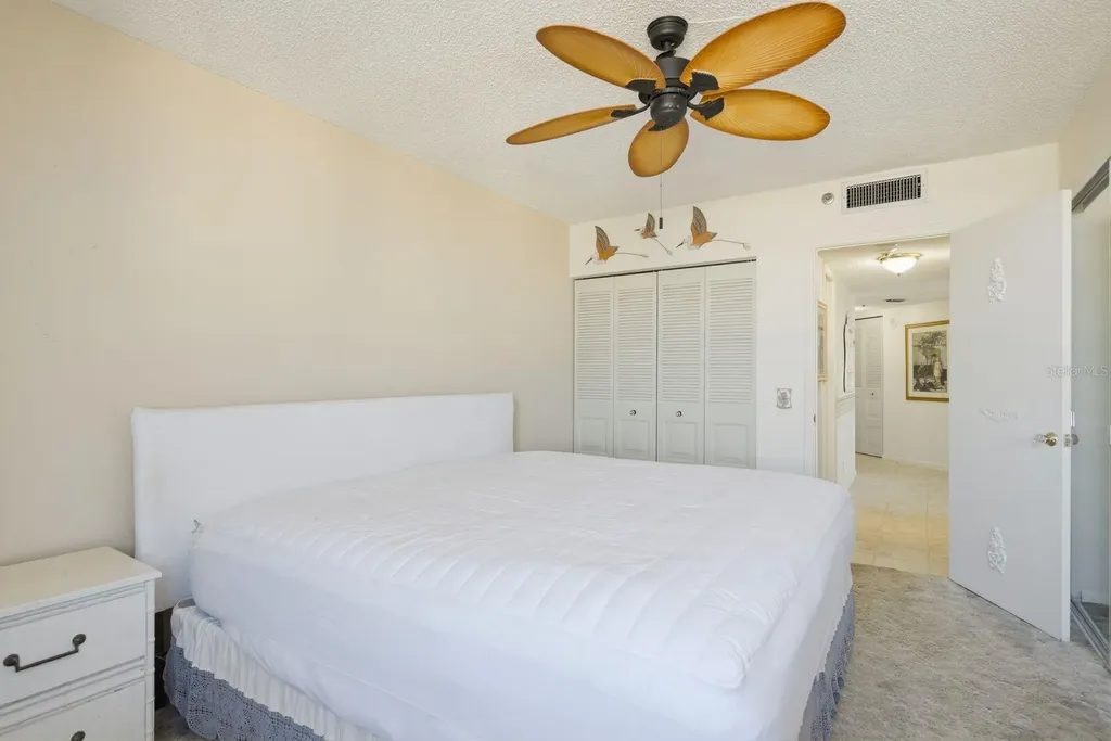 6287 Bahia Del Mar Circle St Petersburg FL 33715