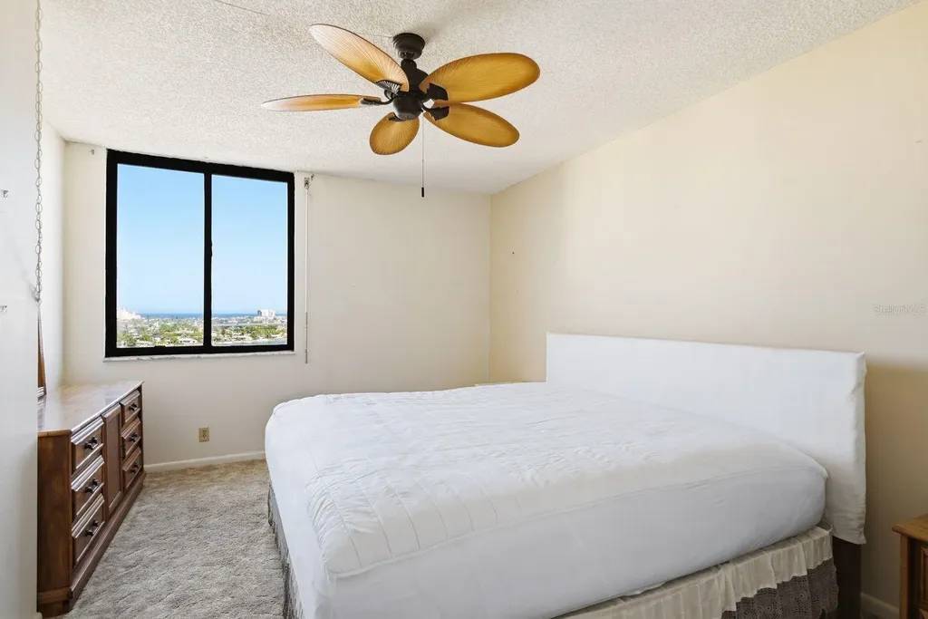 6287 Bahia Del Mar Circle St Petersburg FL 33715