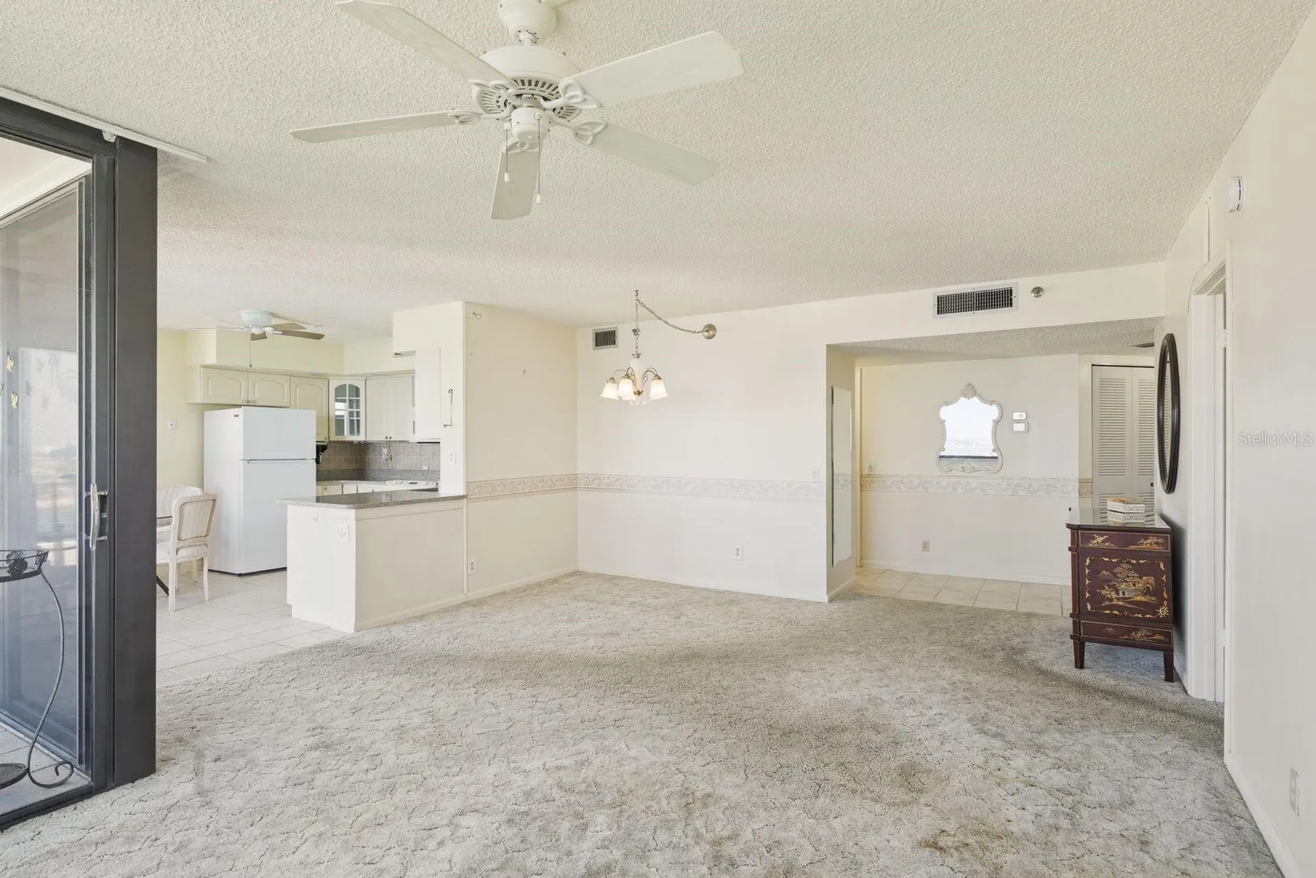 6287 Bahia Del Mar Circle St Petersburg FL 33715