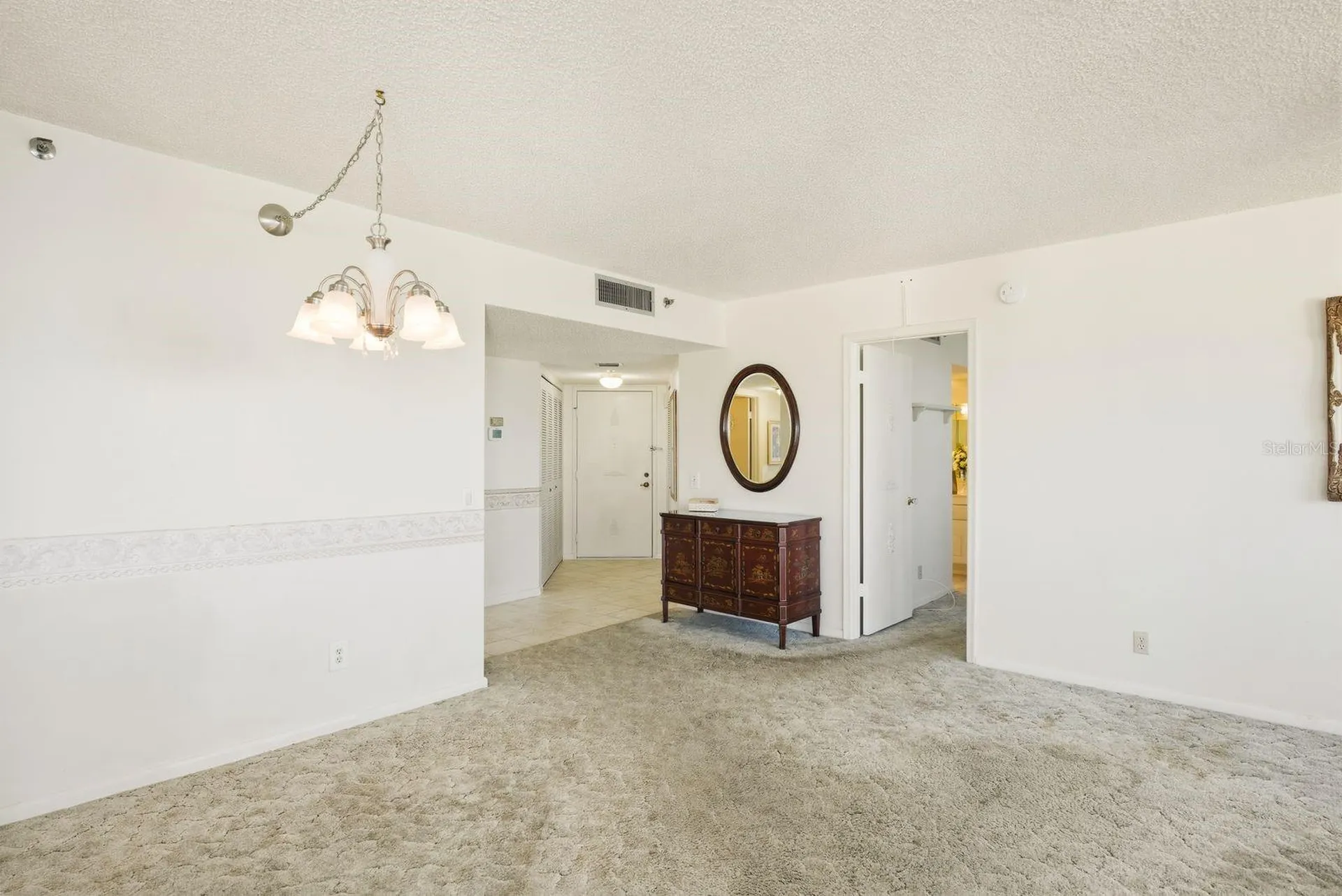 6287 Bahia Del Mar Circle St Petersburg FL 33715