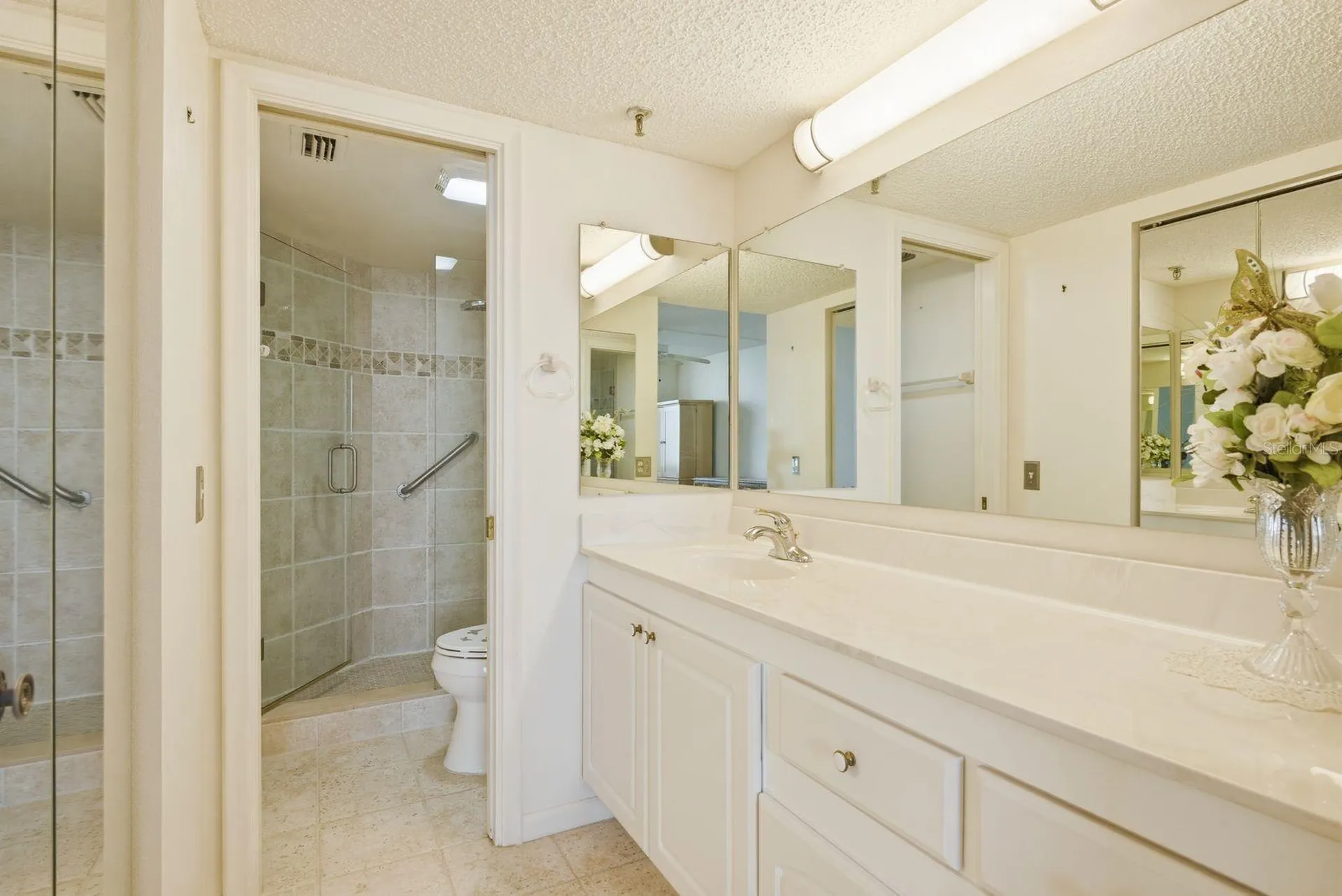 6287 Bahia Del Mar Circle St Petersburg FL 33715