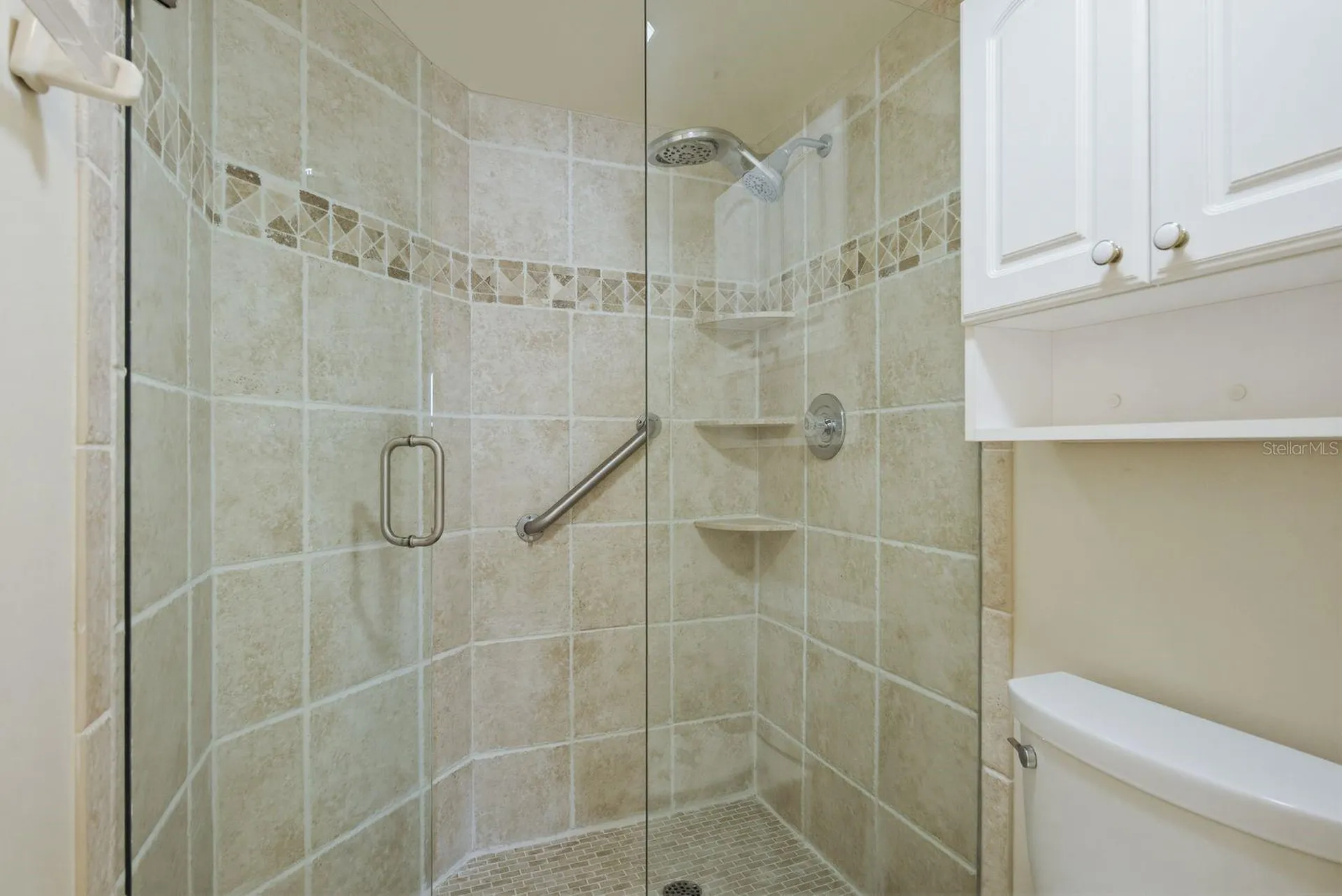 6287 Bahia Del Mar Circle St Petersburg FL 33715