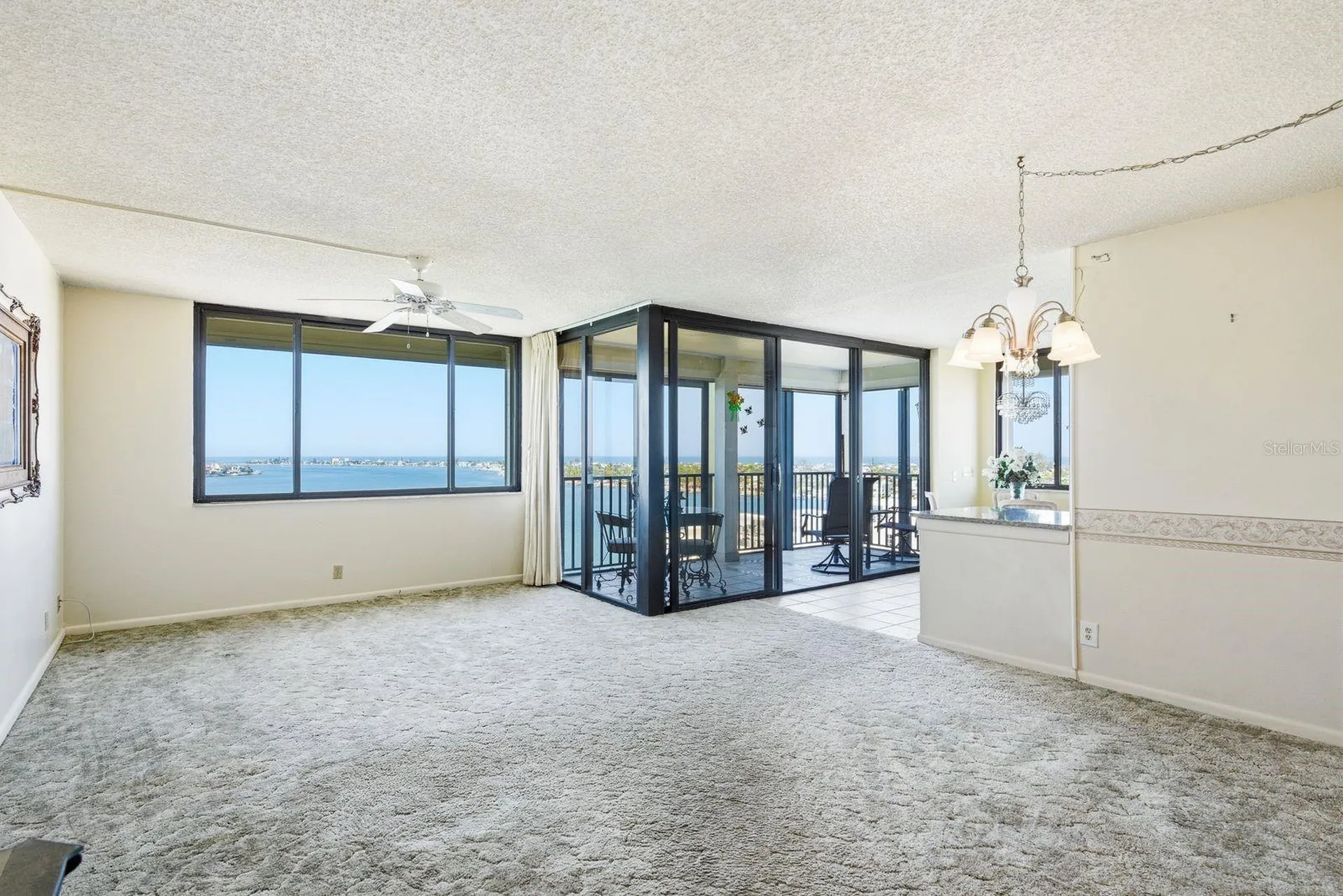 6287 Bahia Del Mar Circle St Petersburg FL 33715