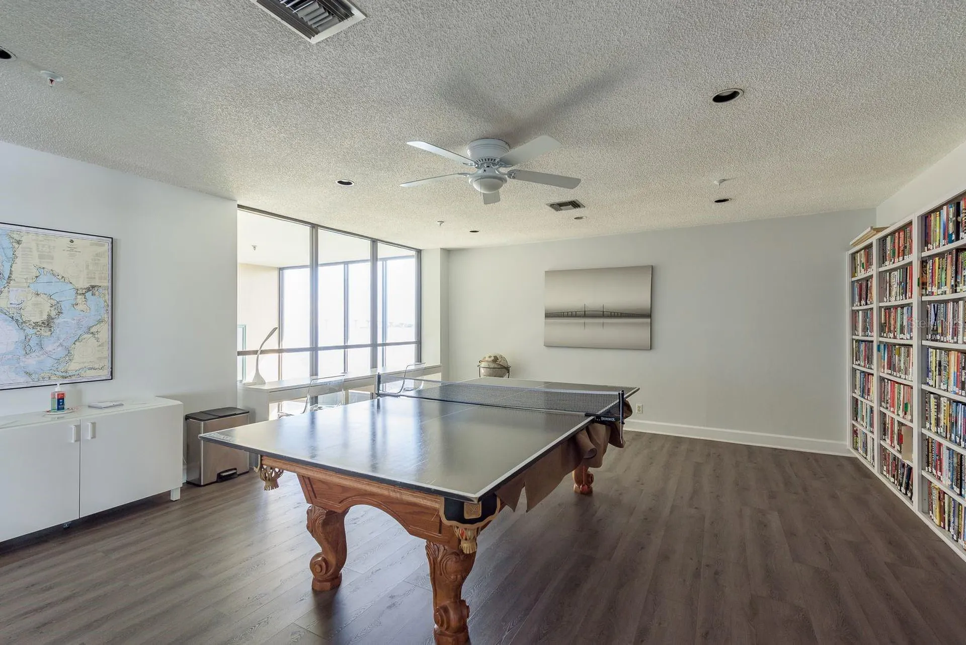 6287 Bahia Del Mar Circle St Petersburg FL 33715