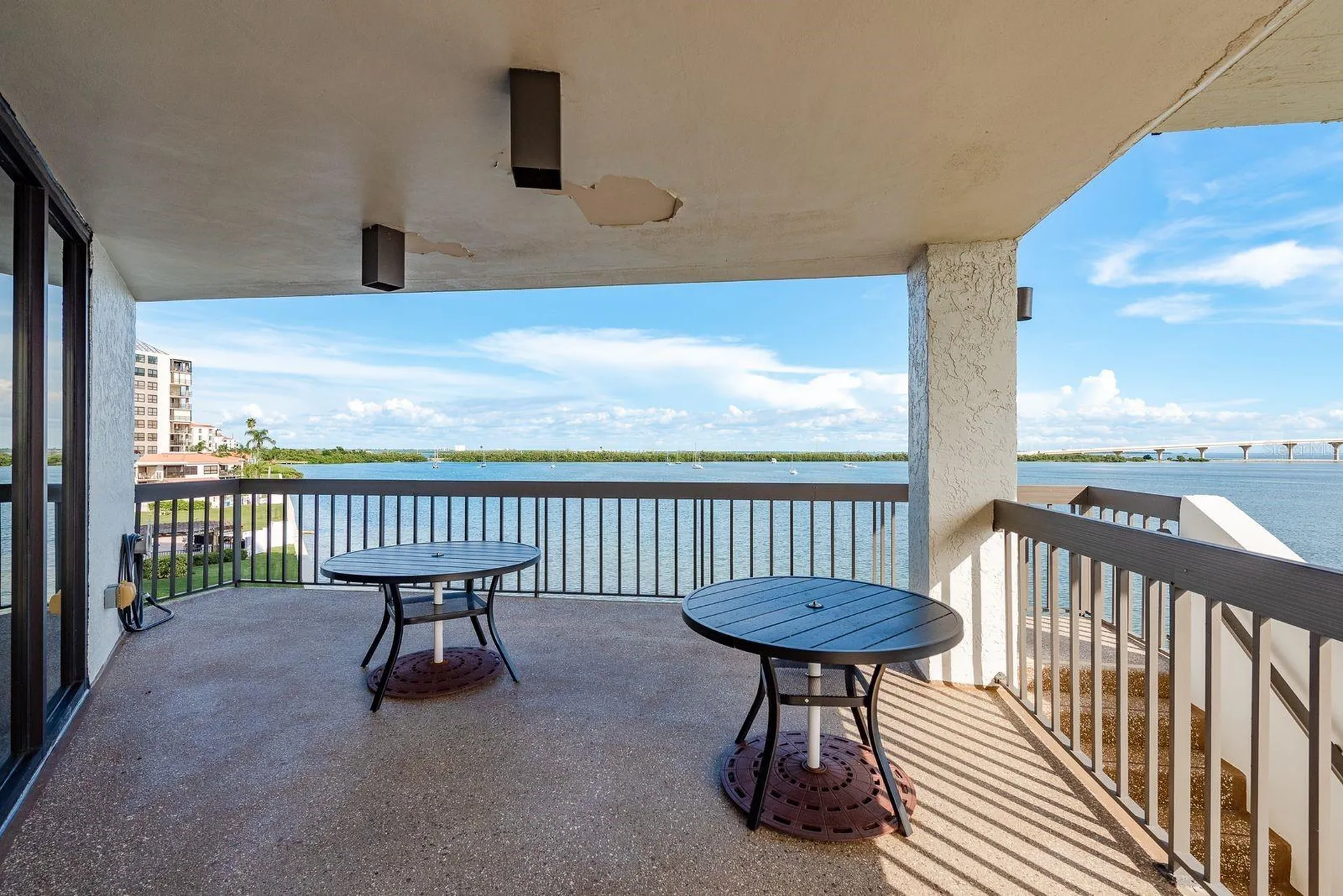 6287 Bahia Del Mar Circle St Petersburg FL 33715