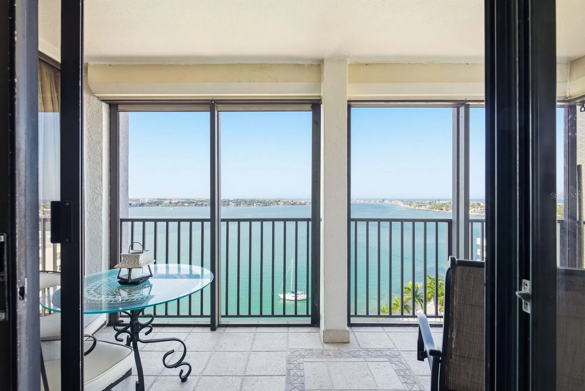 6287 Bahia Del Mar Circle St Petersburg FL 33715