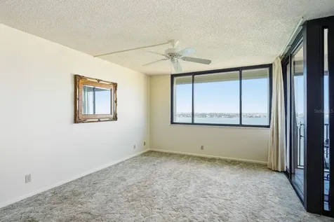 6287 Bahia Del Mar Circle St Petersburg FL 33715