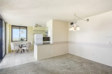 6287 Bahia Del Mar Circle St Petersburg FL 33715