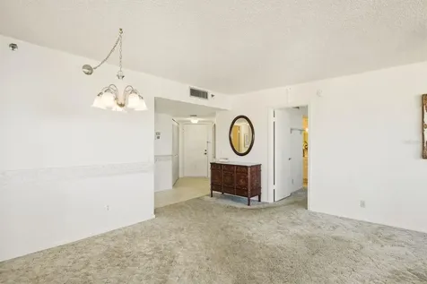 6287 Bahia Del Mar Circle St Petersburg FL 33715