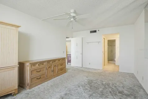 6287 Bahia Del Mar Circle St Petersburg FL 33715