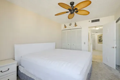 6287 Bahia Del Mar Circle St Petersburg FL 33715