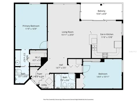 6287 Bahia Del Mar Circle St Petersburg FL 33715