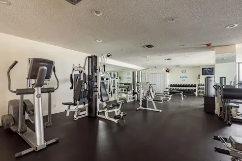 6287 Bahia Del Mar Circle St Petersburg FL 33715