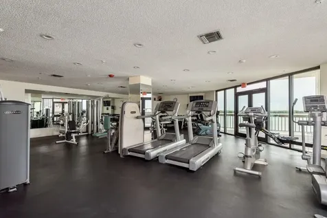 6287 Bahia Del Mar Circle St Petersburg FL 33715