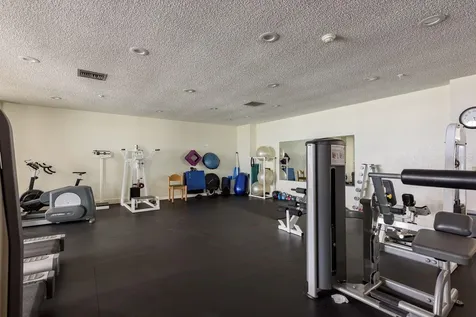 6287 Bahia Del Mar Circle St Petersburg FL 33715