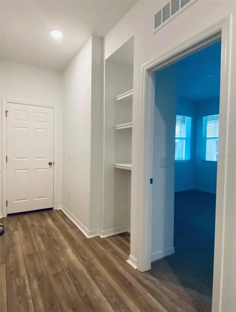 2668 Spider Lily Court Clermont FL 34711