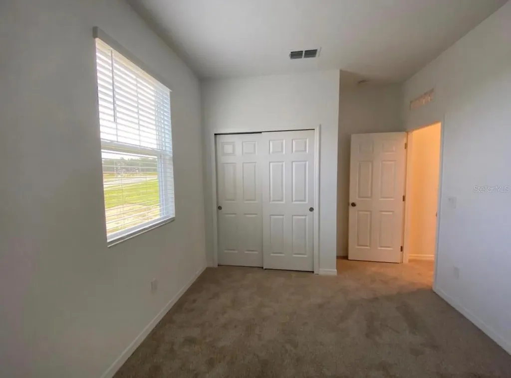 2668 Spider Lily Court Clermont FL 34711