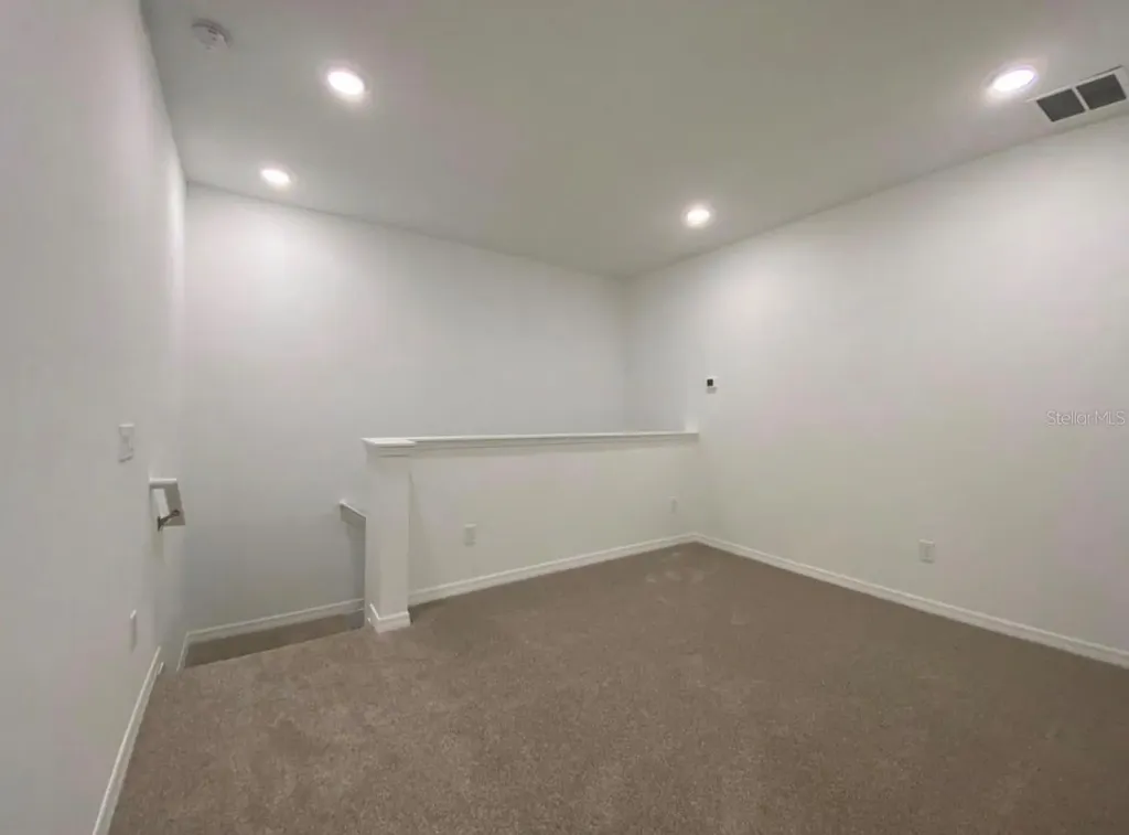 2668 Spider Lily Court Clermont FL 34711