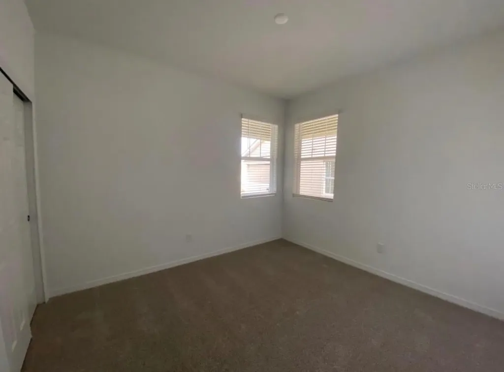 2668 Spider Lily Court Clermont FL 34711
