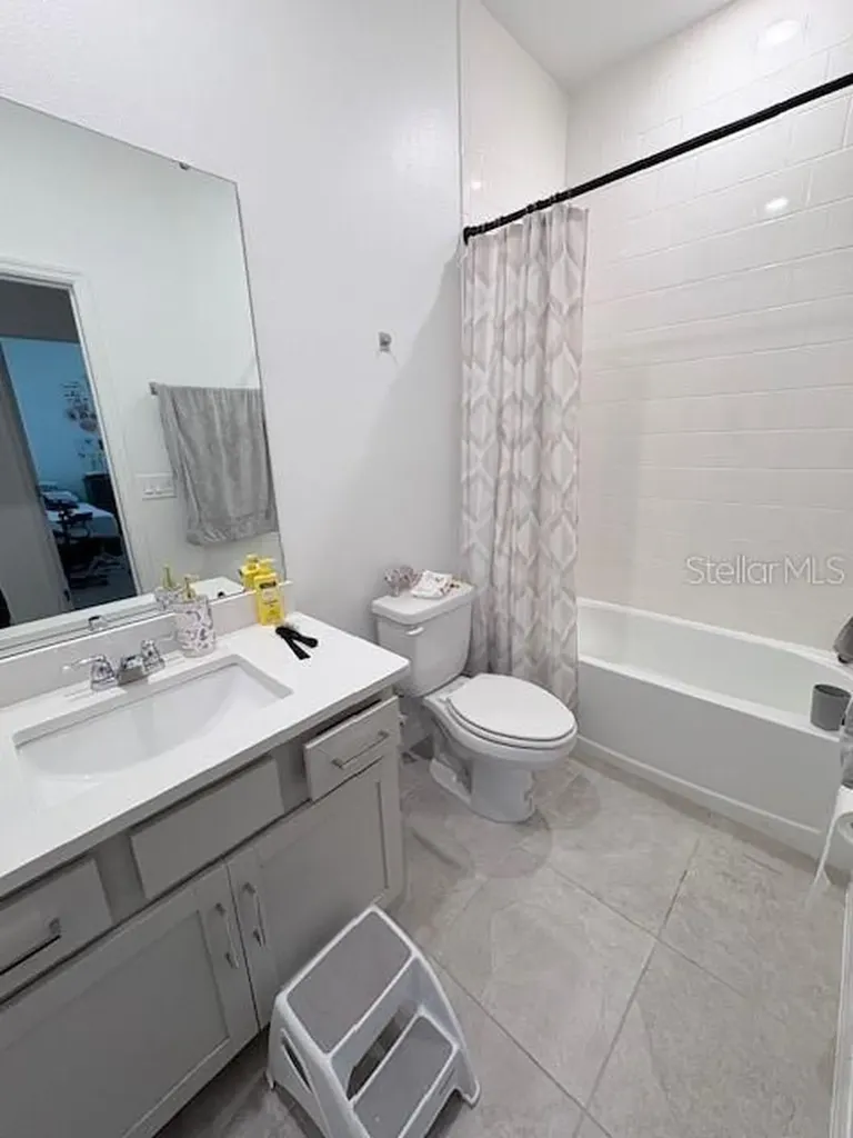 2668 Spider Lily Court Clermont FL 34711