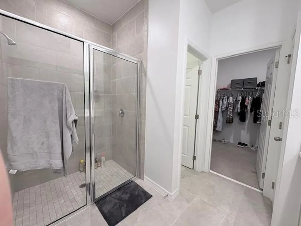 2668 Spider Lily Court Clermont FL 34711