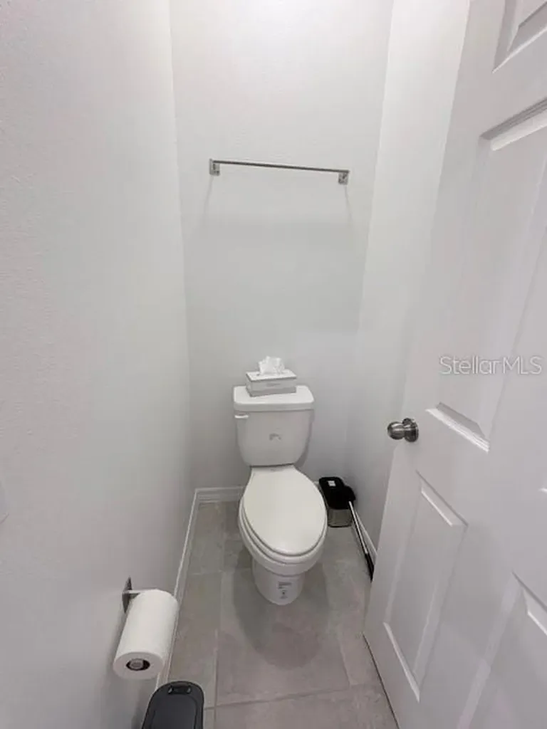 2668 Spider Lily Court Clermont FL 34711