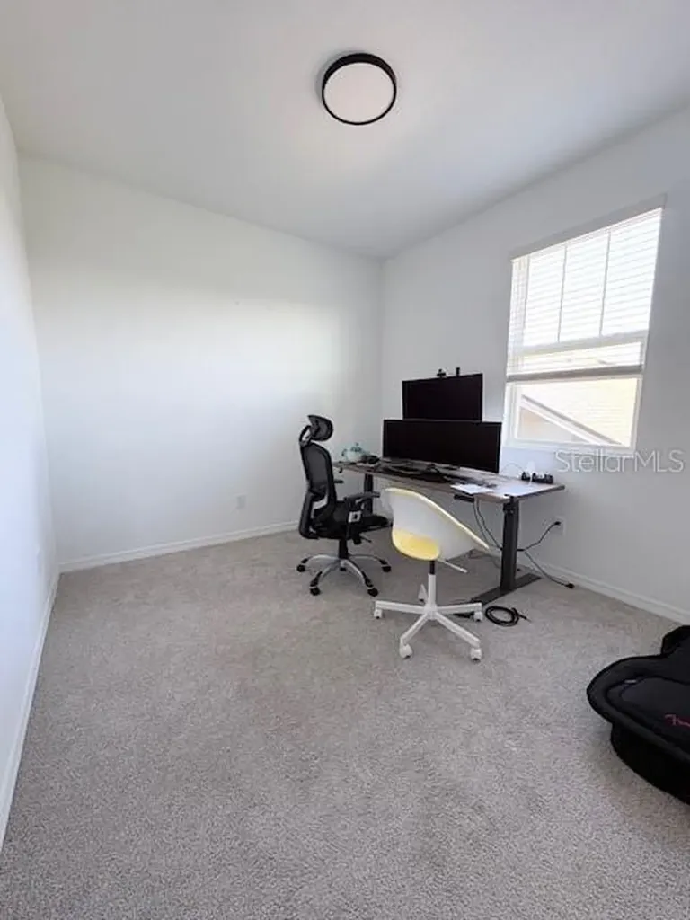 2668 Spider Lily Court Clermont FL 34711