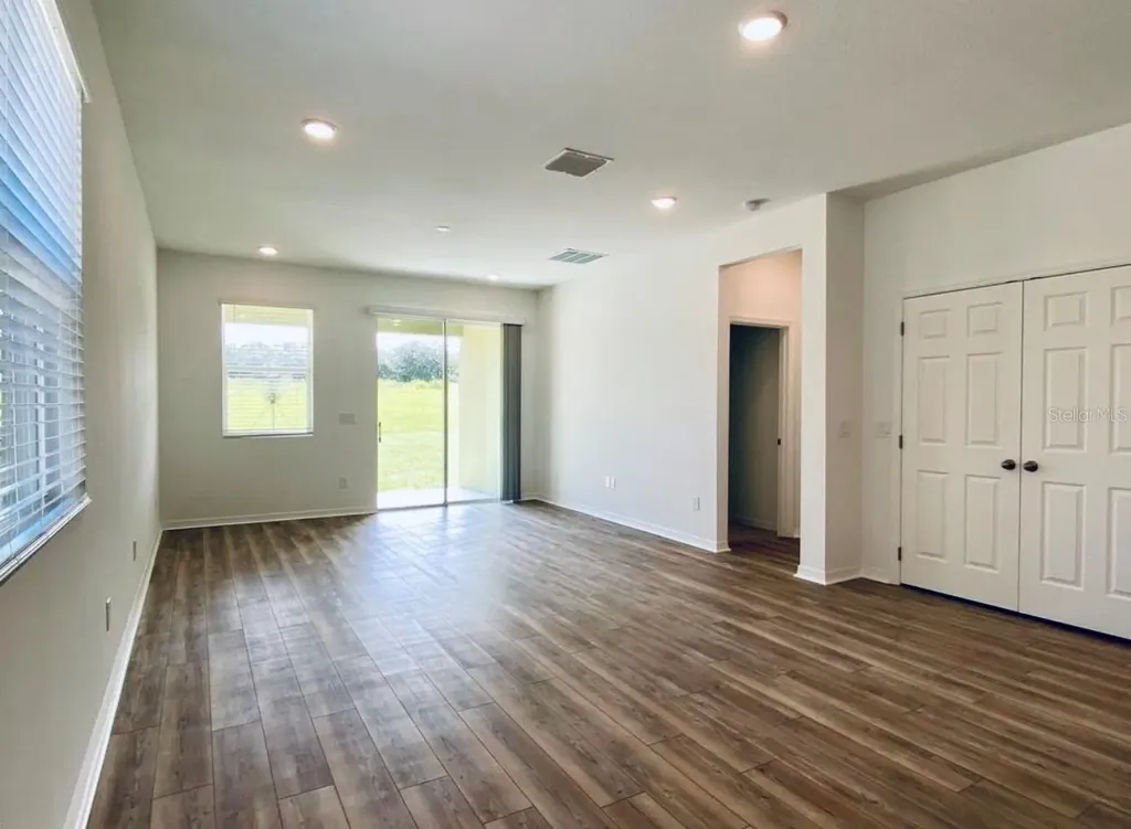 2668 Spider Lily Court Clermont FL 34711