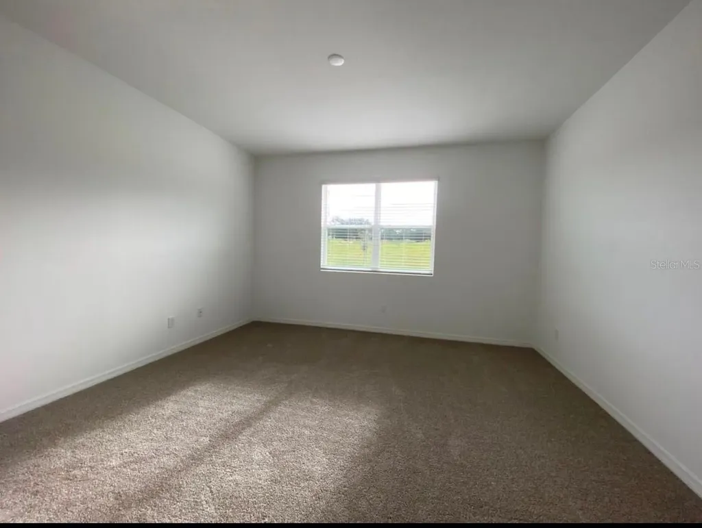 2668 Spider Lily Court Clermont FL 34711