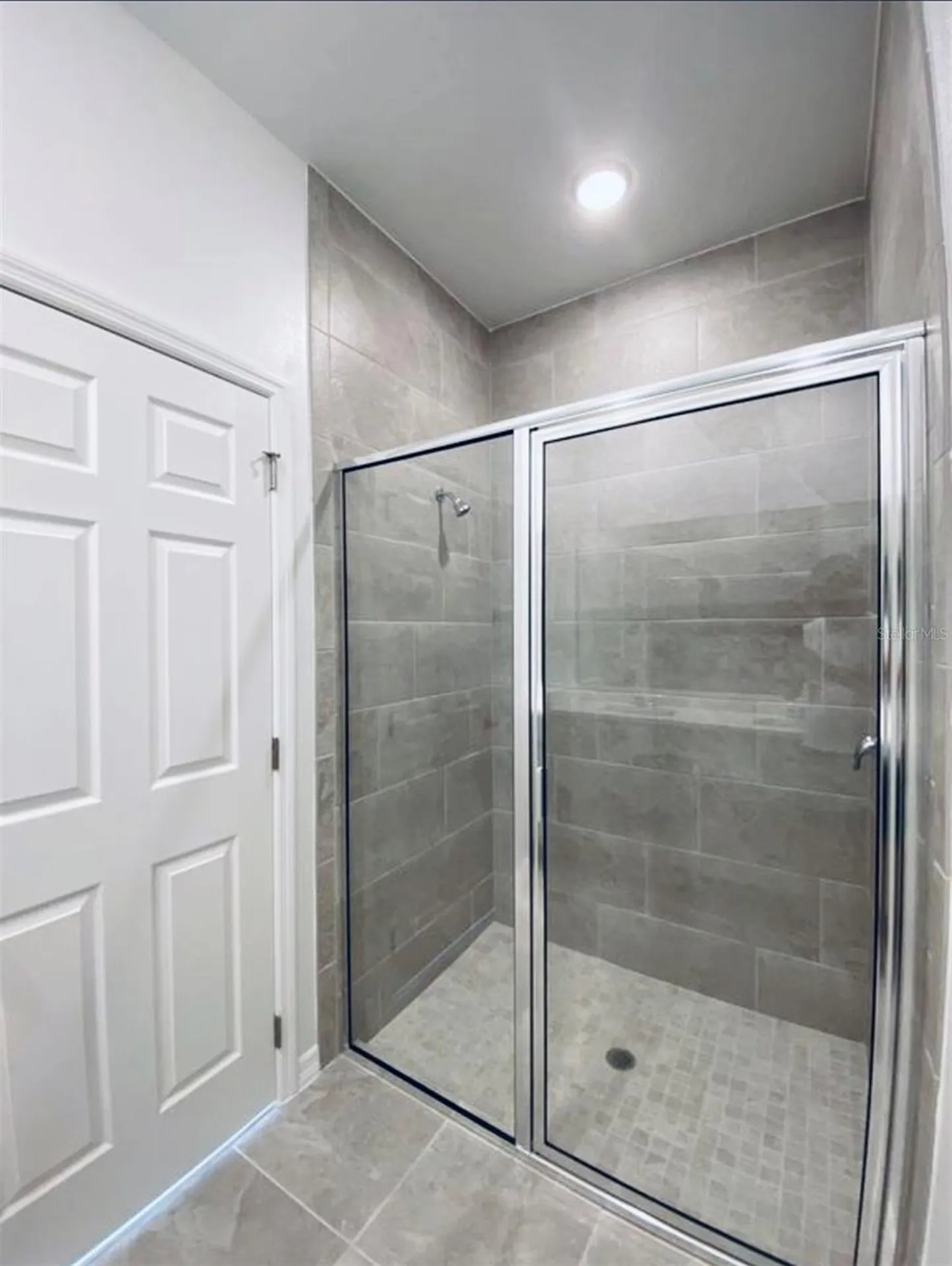 2668 Spider Lily Court Clermont FL 34711
