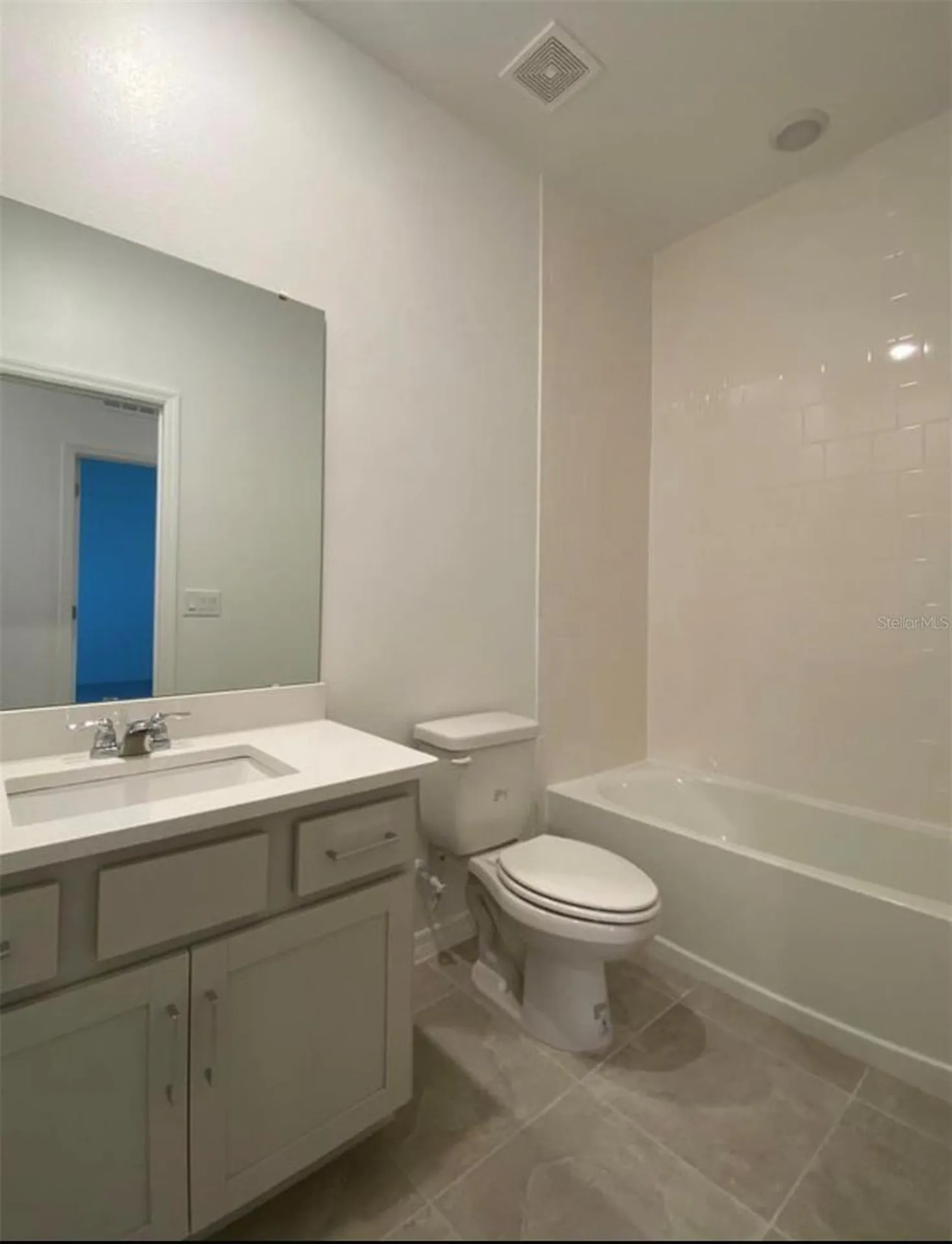 2668 Spider Lily Court Clermont FL 34711