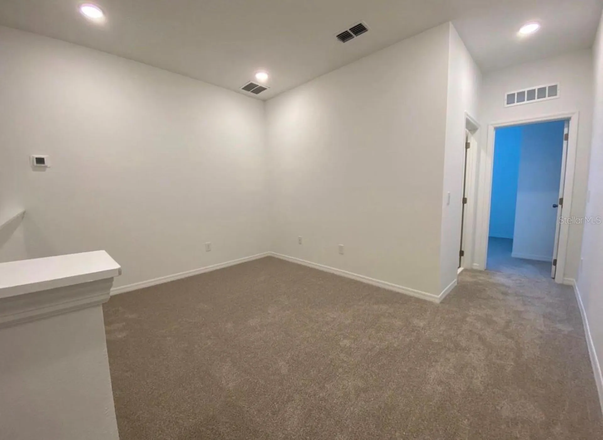 2668 Spider Lily Court Clermont FL 34711