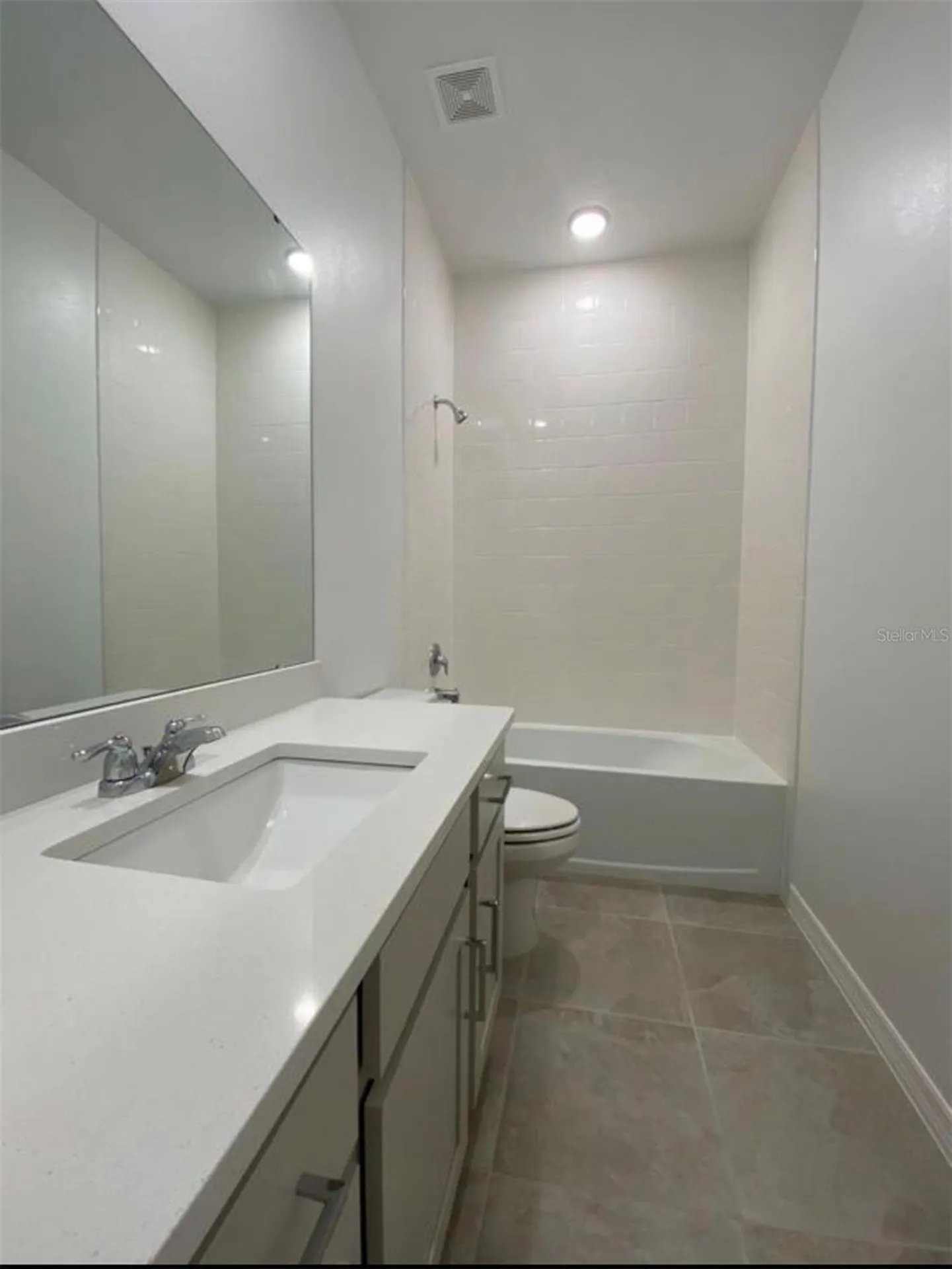 2668 Spider Lily Court Clermont FL 34711