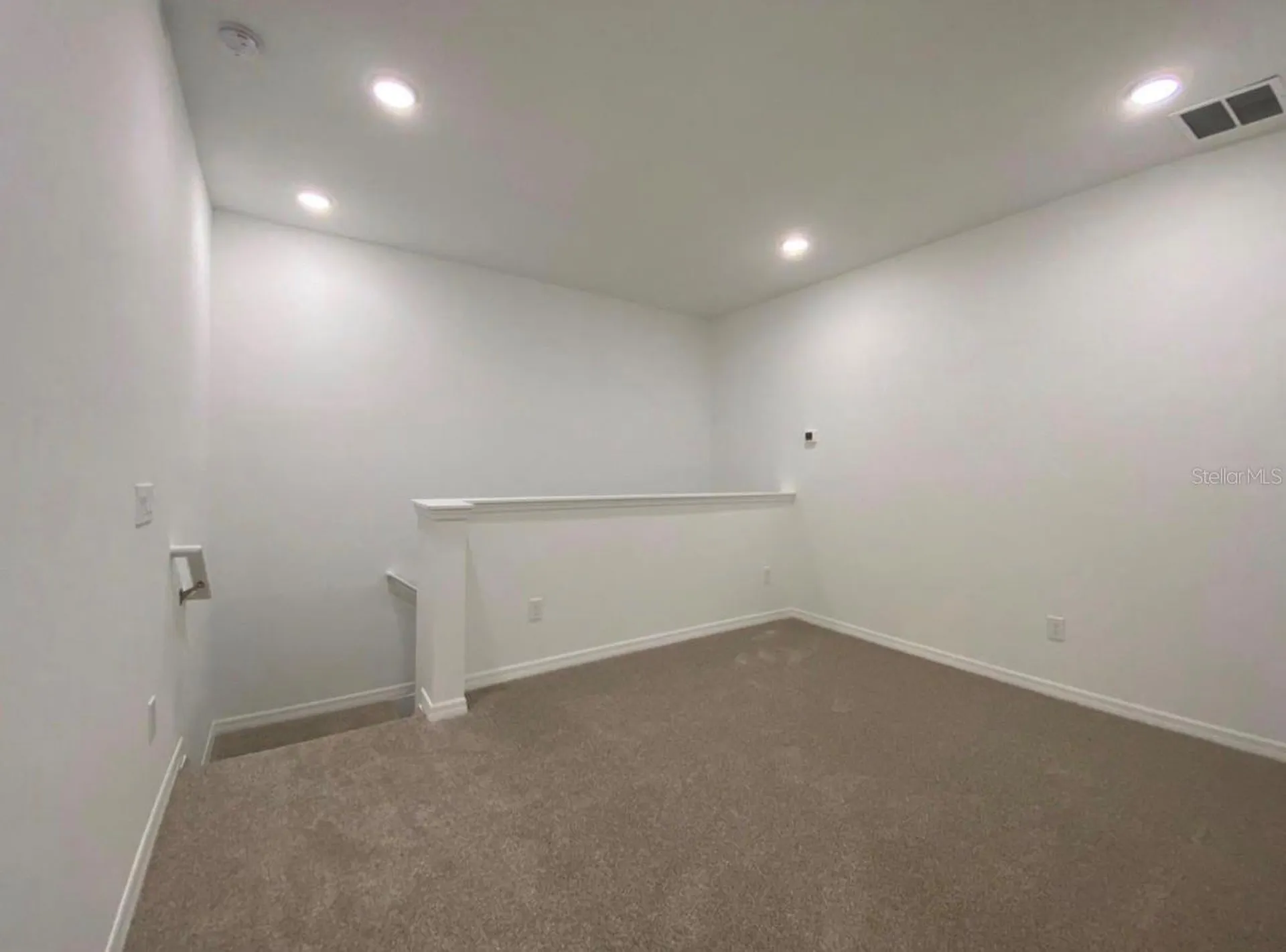2668 Spider Lily Court Clermont FL 34711