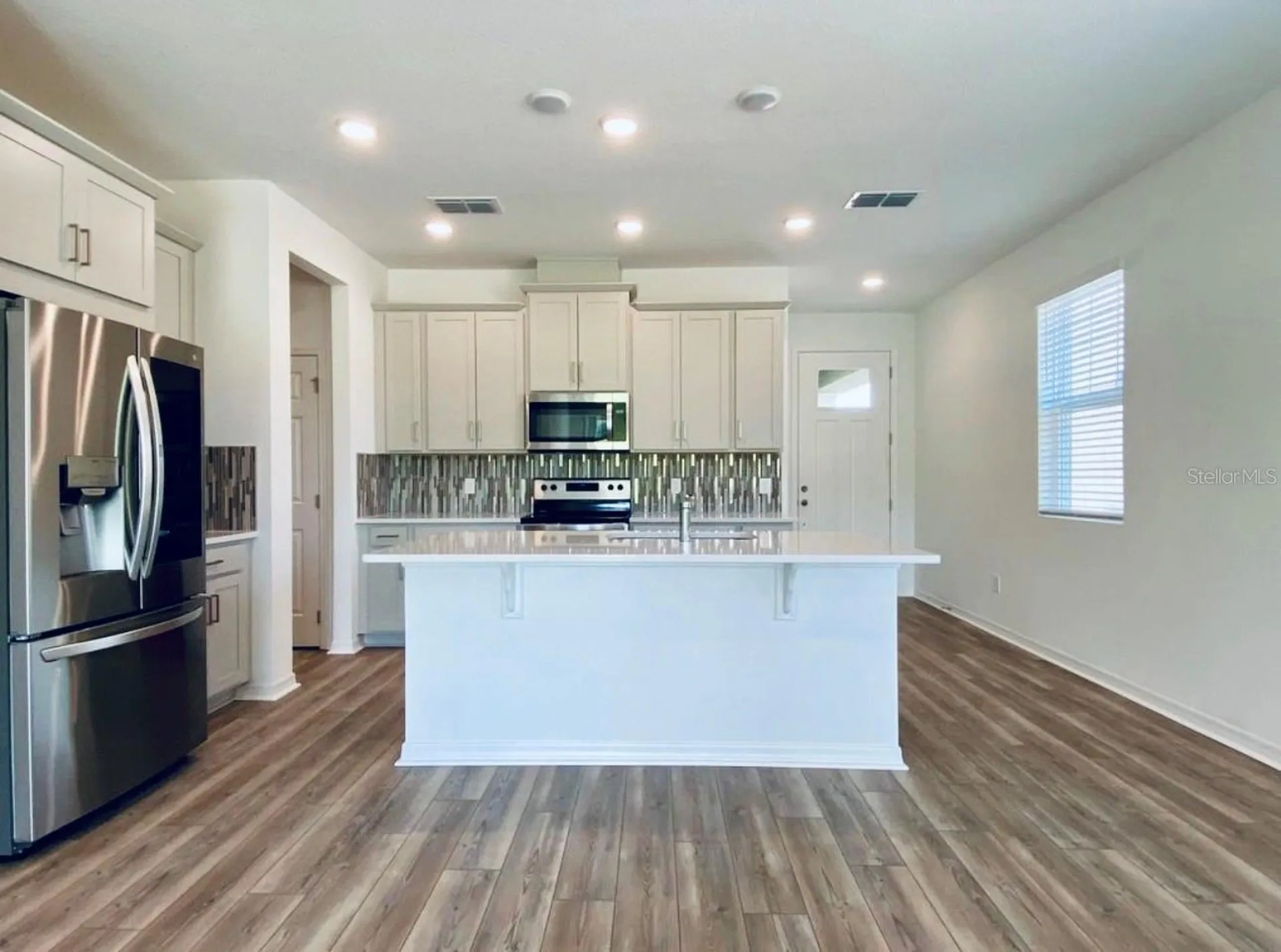 2668 Spider Lily Court Clermont FL 34711