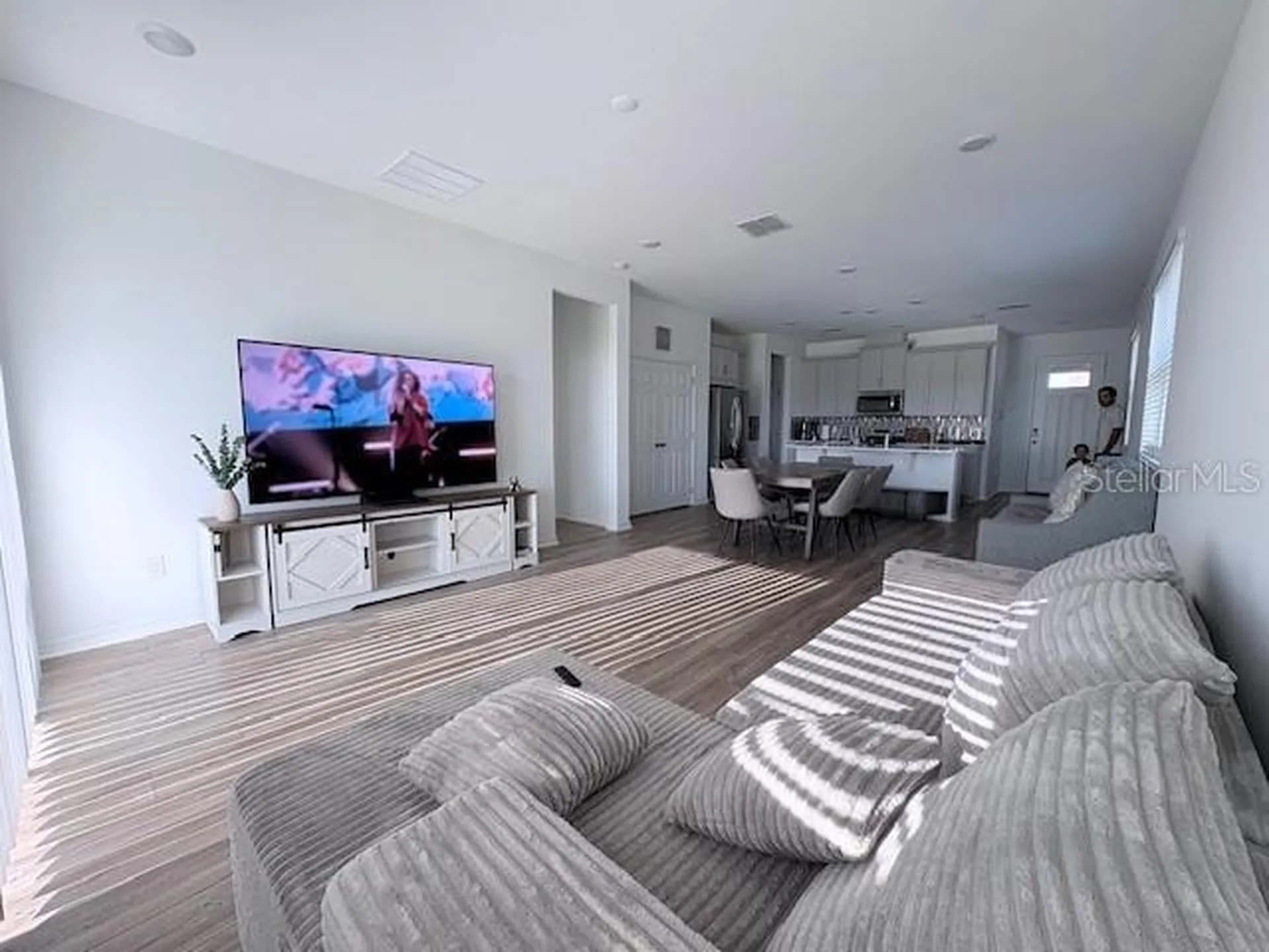 2668 Spider Lily Court Clermont FL 34711