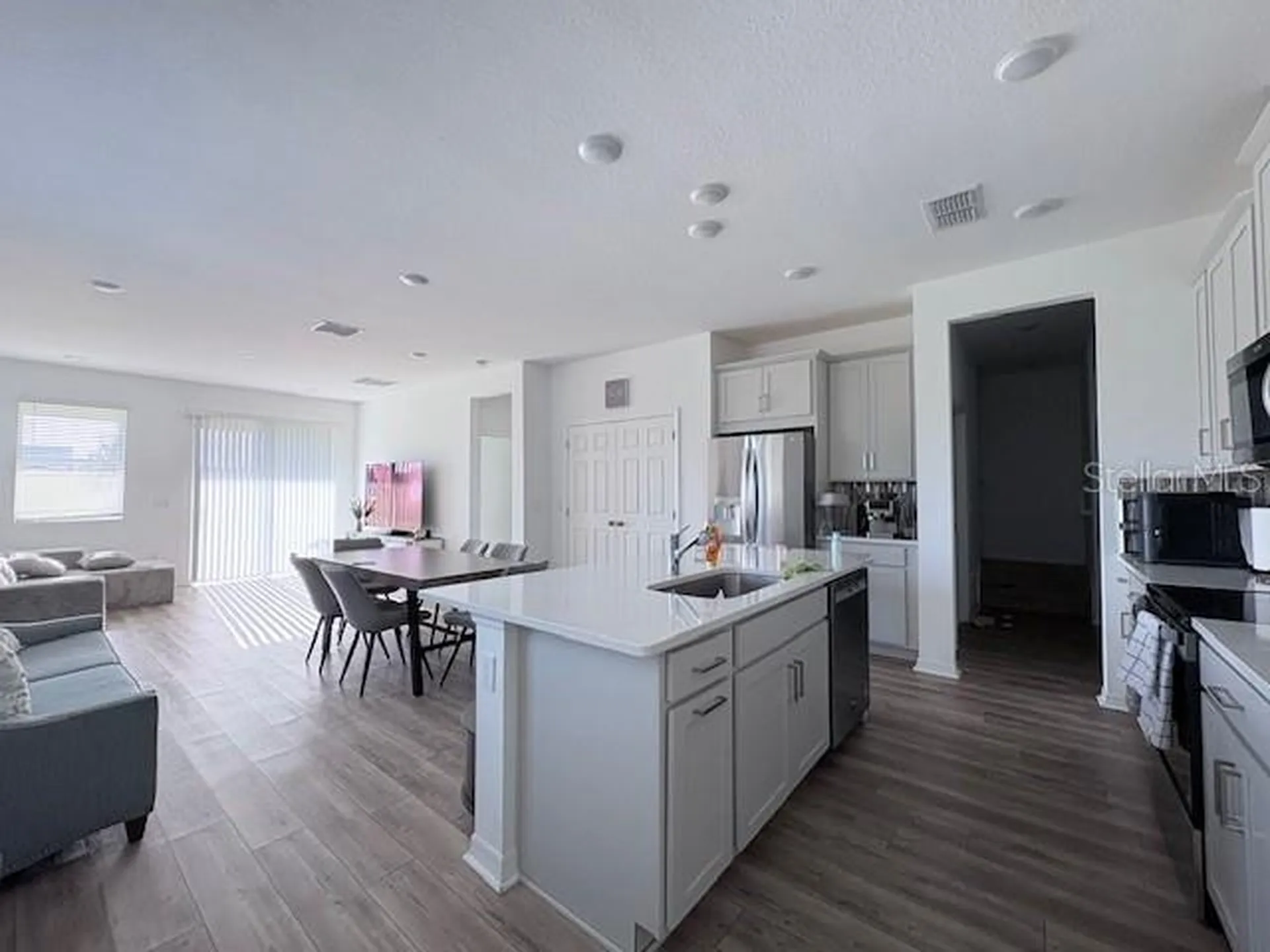 2668 Spider Lily Court Clermont FL 34711