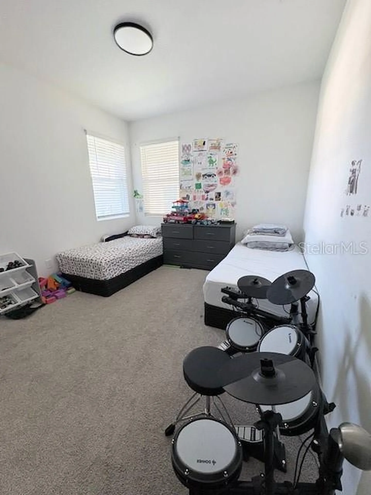 2668 Spider Lily Court Clermont FL 34711