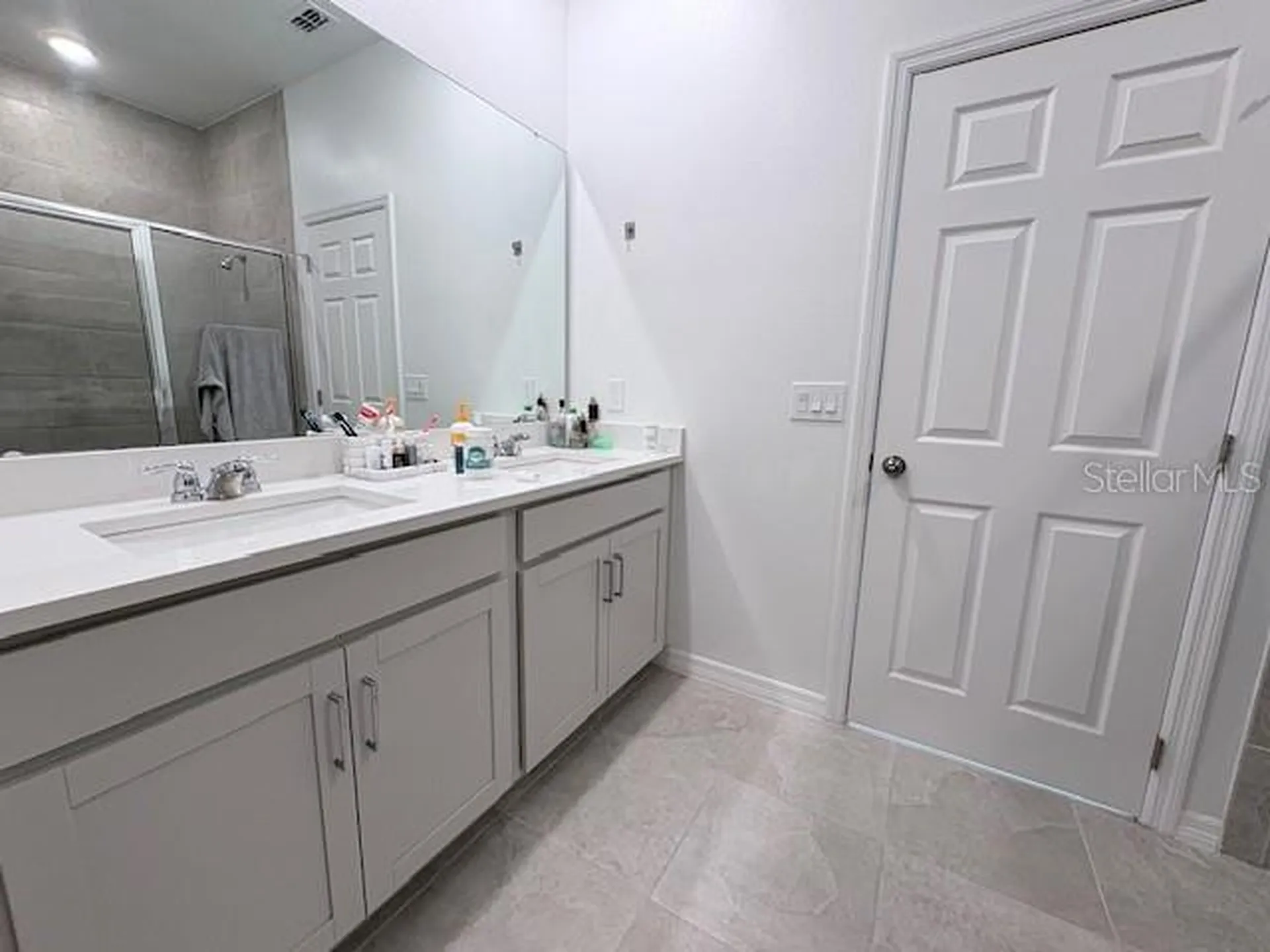 2668 Spider Lily Court Clermont FL 34711