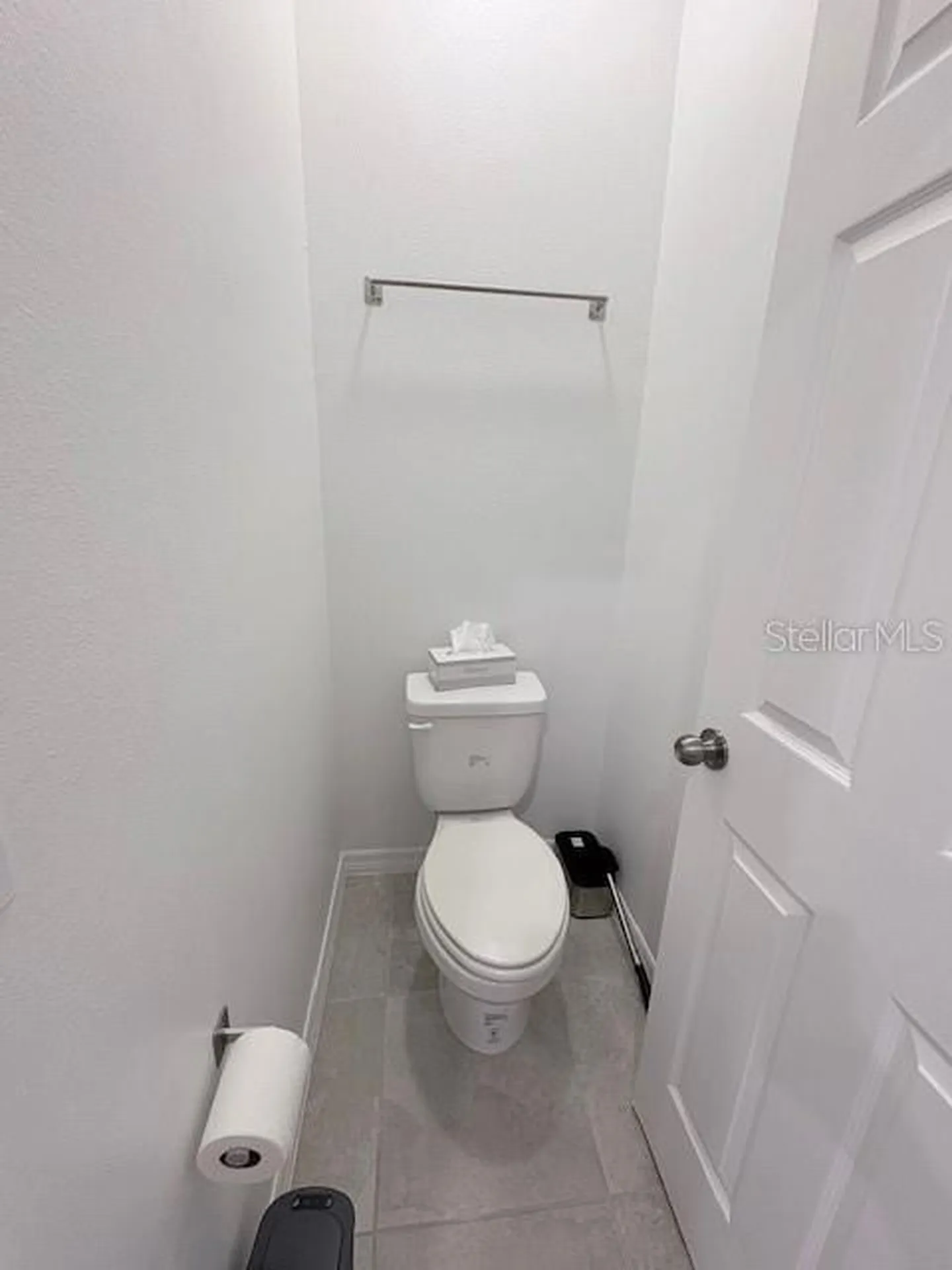 2668 Spider Lily Court Clermont FL 34711