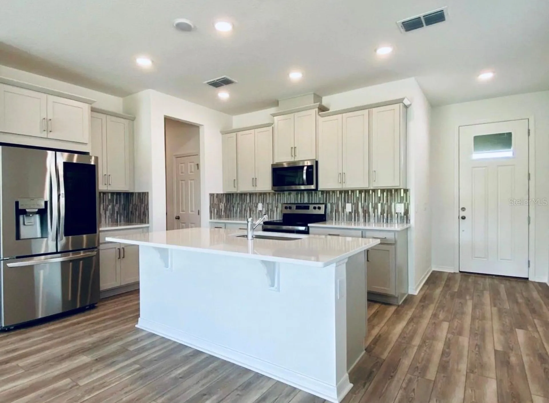 2668 Spider Lily Court Clermont FL 34711