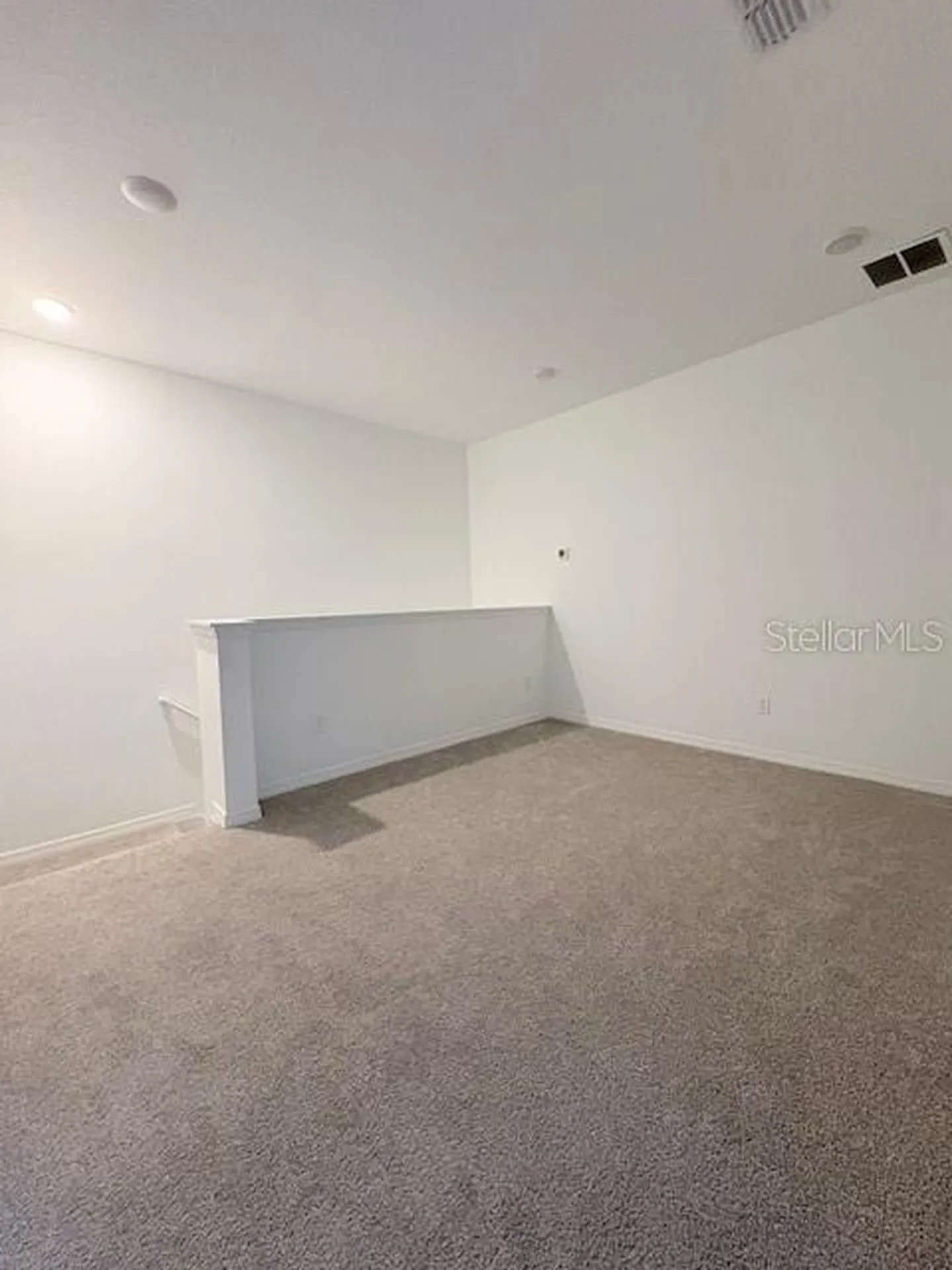 2668 Spider Lily Court Clermont FL 34711