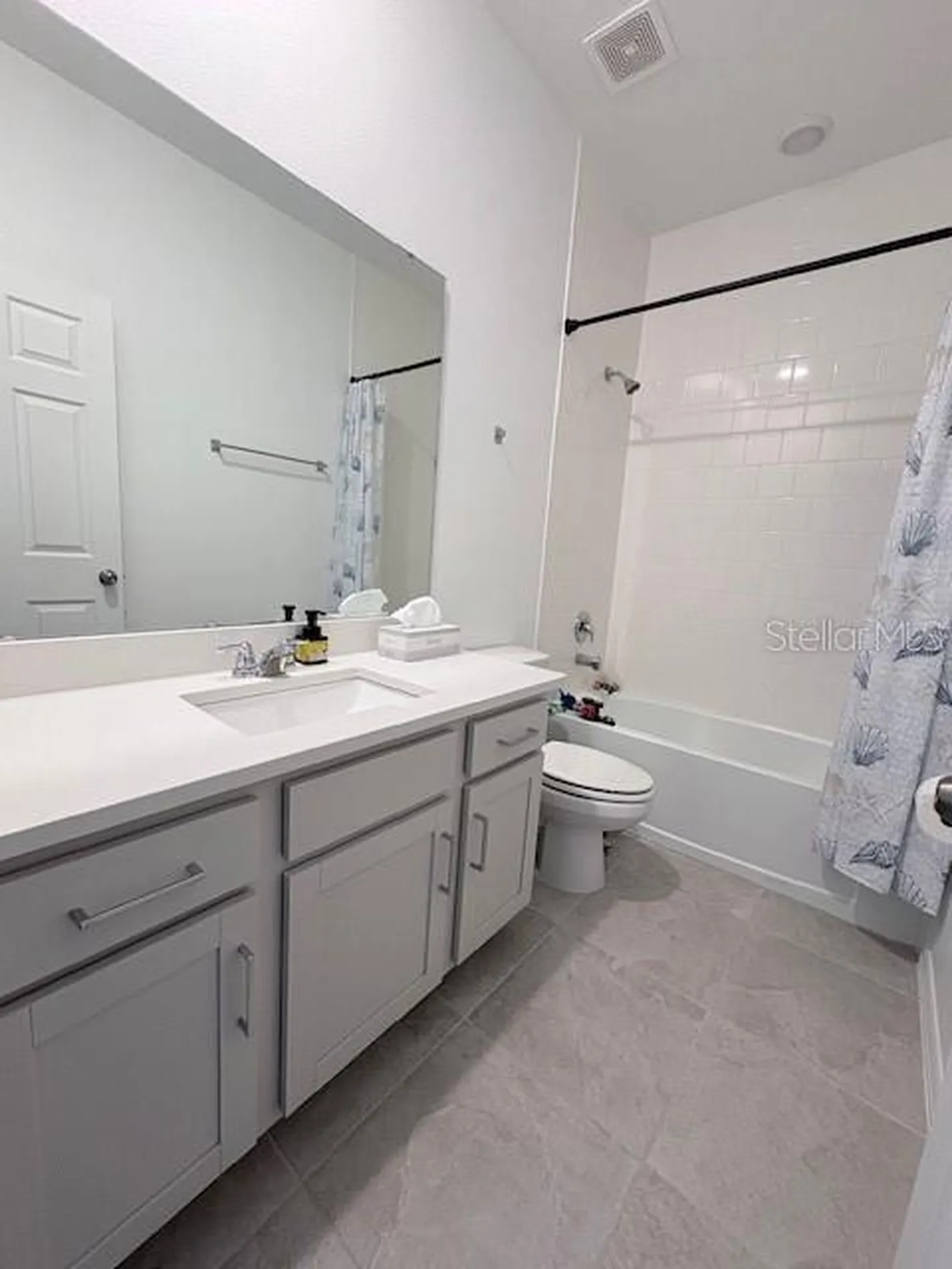 2668 Spider Lily Court Clermont FL 34711