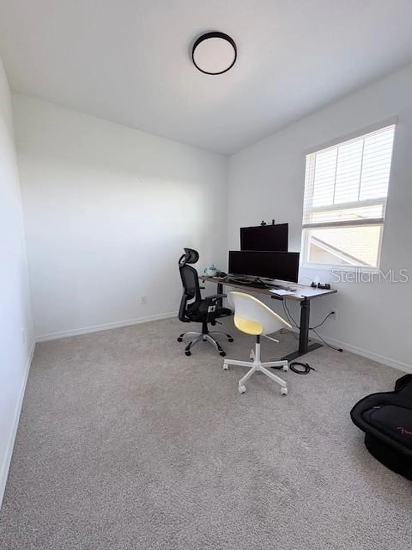 2668 Spider Lily Court Clermont FL 34711