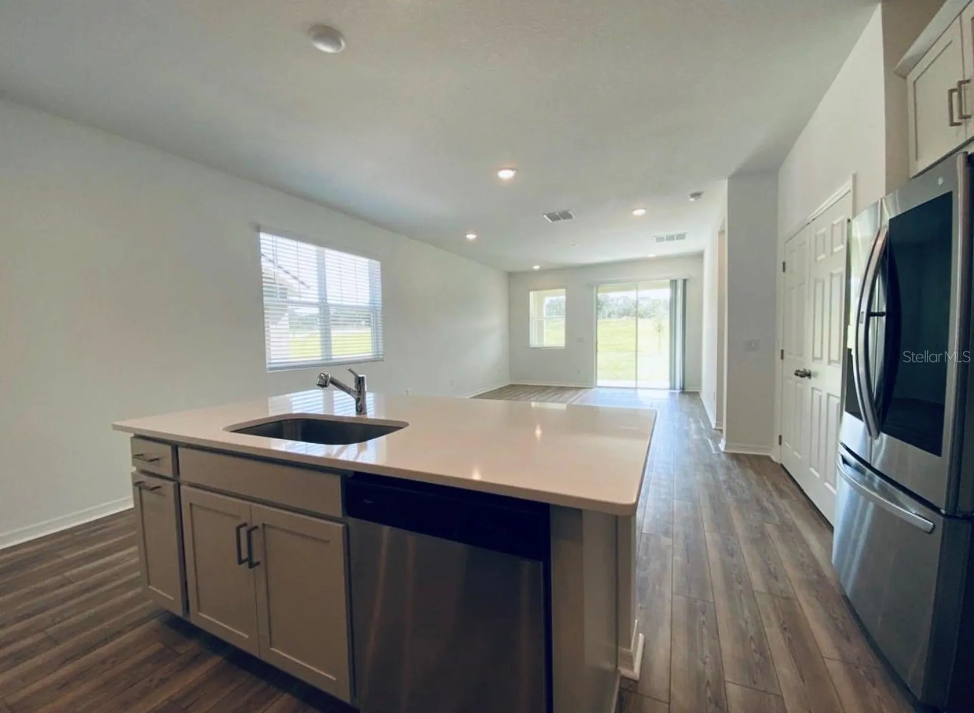 2668 Spider Lily Court Clermont FL 34711