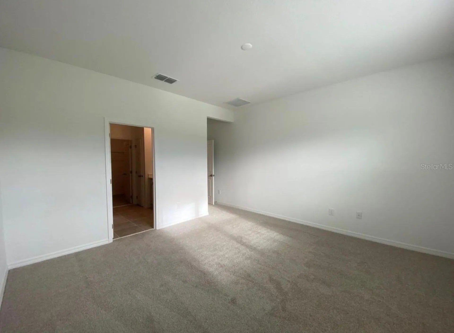2668 Spider Lily Court Clermont FL 34711