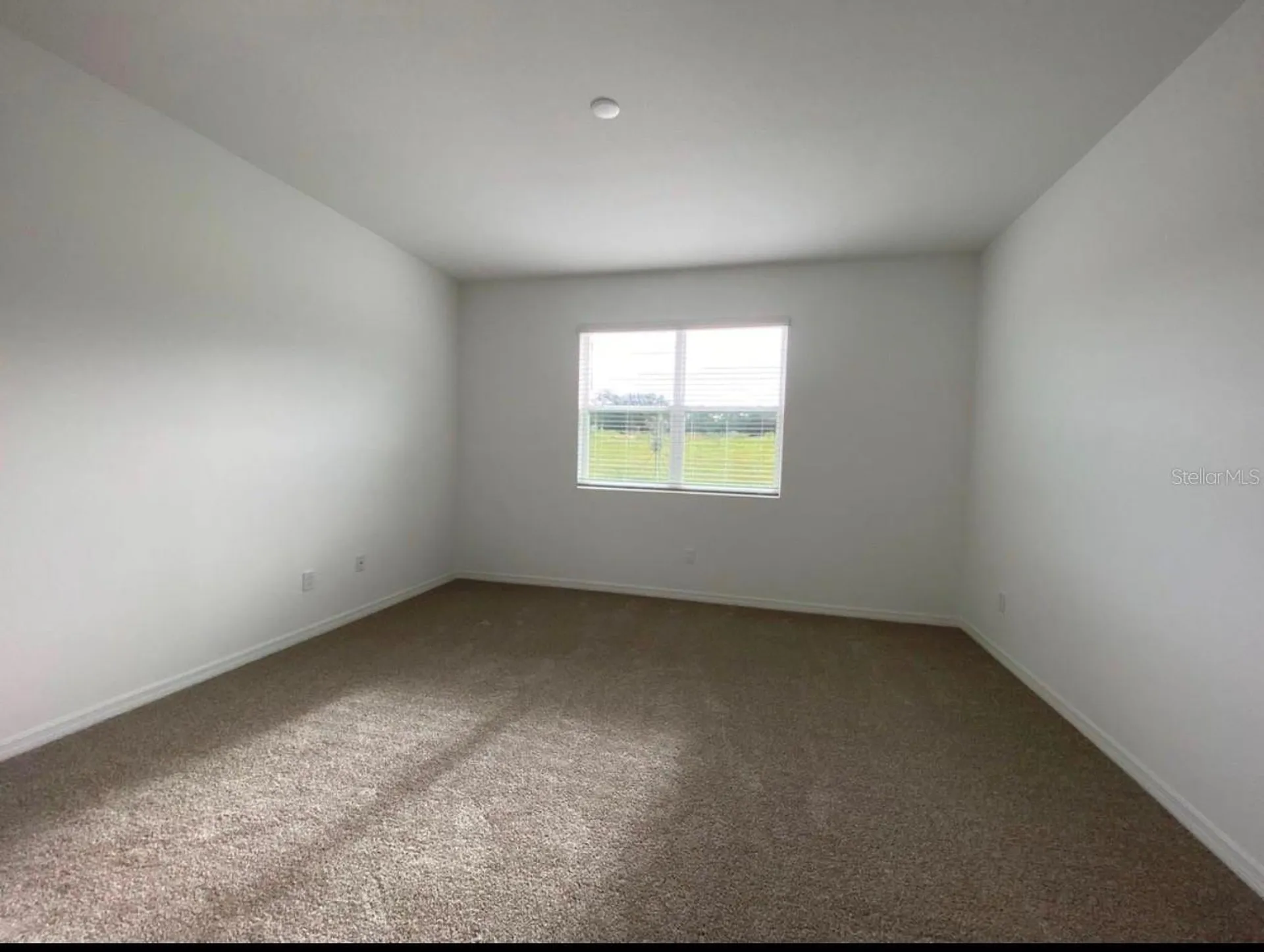 2668 Spider Lily Court Clermont FL 34711