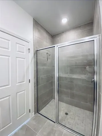 2668 Spider Lily Court Clermont FL 34711
