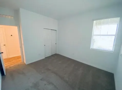 2668 Spider Lily Court Clermont FL 34711